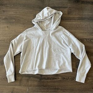 OFFLINE by aerie Hoodie